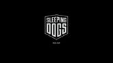Sleeping Dogs